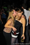 Miss RNB - 23.10.10 - fotografie 94 z 106